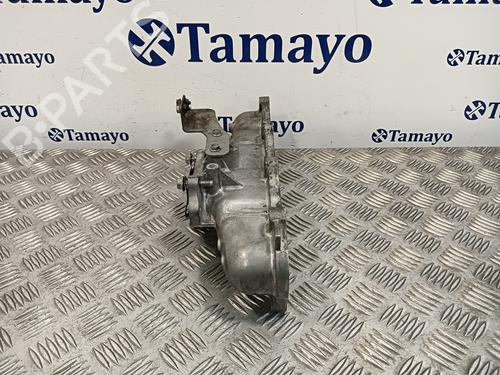Intake manifold VW GOLF III (1H1) 1.6 | BP22987261M70 