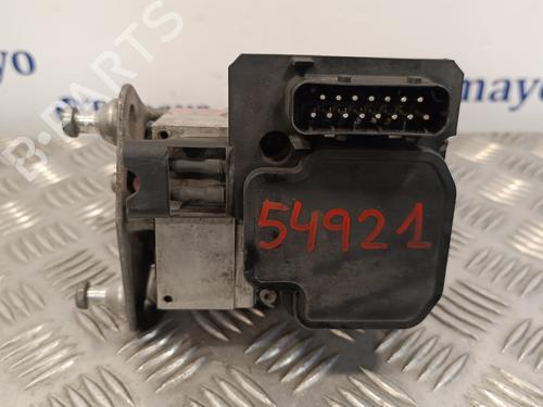 ABS pump MERCEDES-BENZ C-CLASS (W202)  | BP17145576M43 