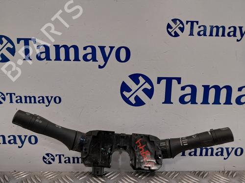 Used Switch NISSAN JUKE (F15) [2010-2019]  22932364