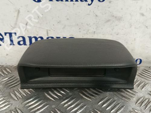 Afficheur PEUGEOT 307 (3A/C) 1.6 16V (109 hp) 31880260