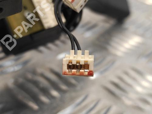 Spak kontakt VW PASSAT B6 (3C2) 2.0 TDI 16V | BP12102928I30 