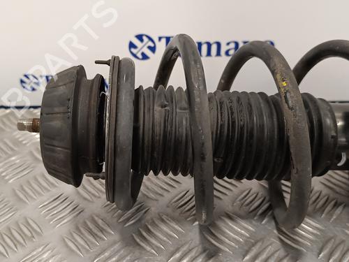 Right front shock absorber HYUNDAI i20 II (GB, IB)  | BP15282645M17 