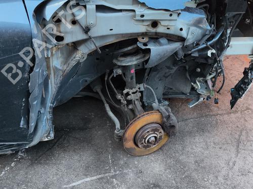 right-front-shock-absorber-renault-clio-iv-bh_-2012-2013-2014-2015-2016-2017-2018-2019-2020-2021-38876271 main image