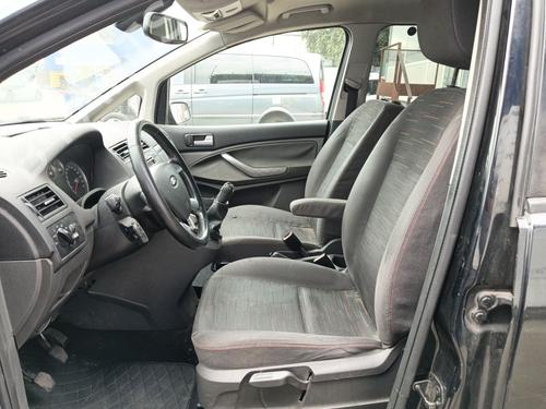 Fuse box FORD C-MAX (DM2) 1.6 | BP29568742E1 