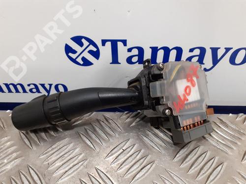 Steering column stalk HYUNDAI TUCSON (JM) 2.0 CRDi All-wheel Drive | BP8303185I23 