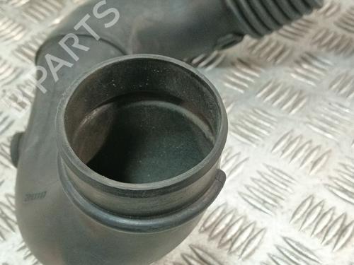 Pipe RENAULT MASTER III Van (FV) 2.3 dCi 125 FWD (FV0C, FV0D, FV0G, FV0H, FV0J, FV0K,... | BP33127986M125 - Image 4