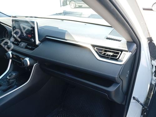 Used Passenger airbag Passenger airbag 37473879 37473879