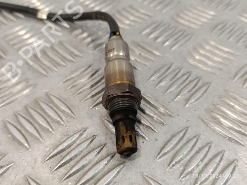 Electronic sensor CITROËN C4 Grand Picasso I (UA_)  | BP22354512M84 