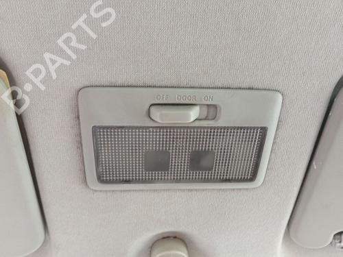 interior-roof-light-suzuki-swift-iii-mz-ez-2005-35770034 main image