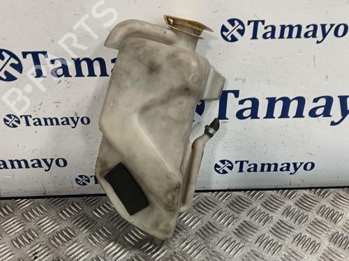 Expansion tank TOYOTA COROLLA Verso (ZER_, ZZE12_, R1_) 2.2 D-4D (AUR10_, AUR10R) | BP29525723C120 