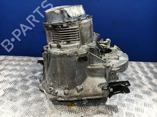 Gearbox CITROËN C3 II (SC_) 1.6 BlueHDi 75 | BP36041189M3  - Image 7