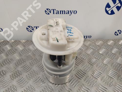 Fuel pump DACIA SANDERO  | BP10177668M76 