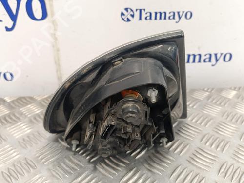 Right taillight SEAT LEON (1M1)  | BP23966623C35 