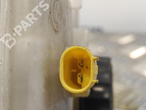 Brake master cylinder BMW 3 Coupe (E46) 330 Ci | BP7505163M77 