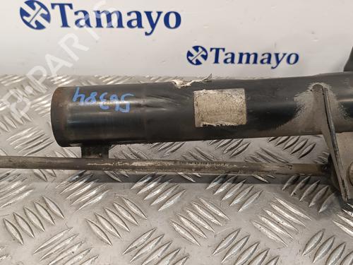 Right front shock absorber VW GOLF V (1K1) 1.9 TDI | BP17235631M17 