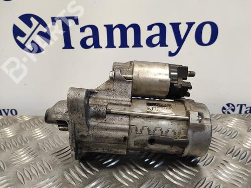 Startmotor TOYOTA AURIS (_E15_)  | BP886929M8 