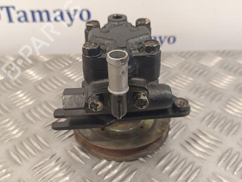 Steering pump NISSAN PATROL III/1 Hardtop (K160)  | BP16768047M99 