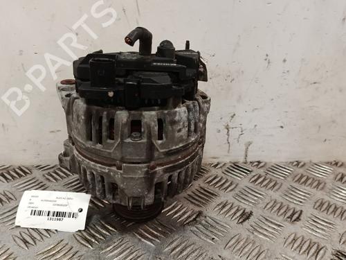 Generator Generator 37793628 37793628