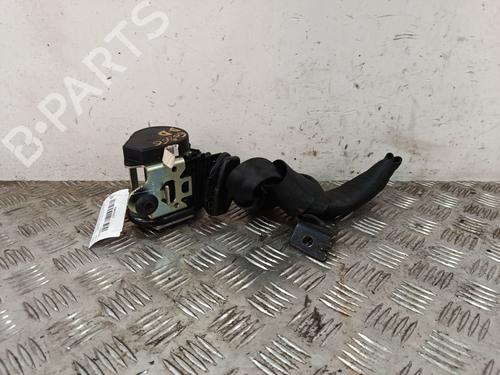 front-right-seatbelt-ford-transit-courier-b460-box-bodympv-2014-37662077 main image