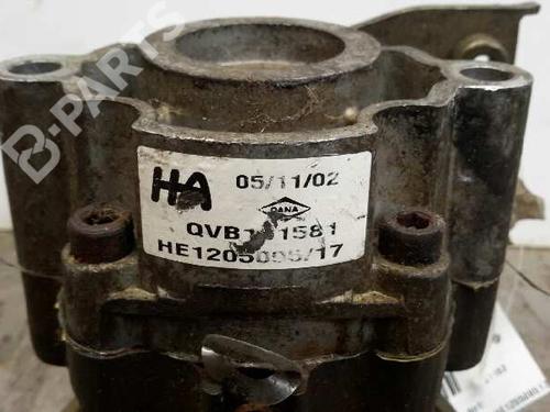 Styring servopumpe MG MG ZR  | BP6004417M99 