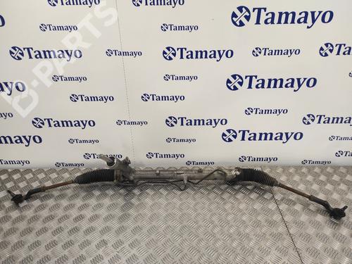 Used Steering rack VOLVO S40 II (544) 2.4 (140 hp) 11058765