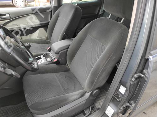 Fuse box FORD FOCUS C-MAX (DM2) 1.6 TDCi | BP19664505E1 