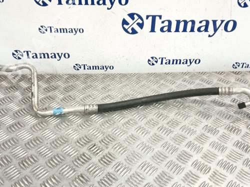 AC pipe FORD TRANSIT COURIER B460 Box Body/MPV | BP28450911M126