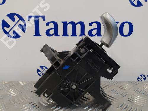 Gear lever TOYOTA PRIUS (_W3_)  | BP11923108M90 