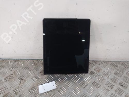 Used Electronic module Electronic module RENAULT CAPTUR II (HF_) TCe 160 (HFN1) (158 hp) 39569338 39569338
