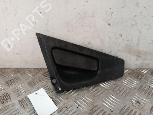 rear-left-exterior-door-handle-renault-clio-iv-bh_-2012-2013-2014-2015-2016-2017-2018-2019-2020-2021-38876299 main image
