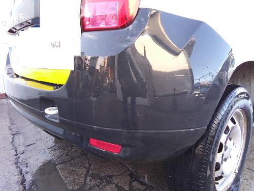 Starter DACIA DUSTER (HS_) 1.5 dCi | BP12148511M8 - Image 23