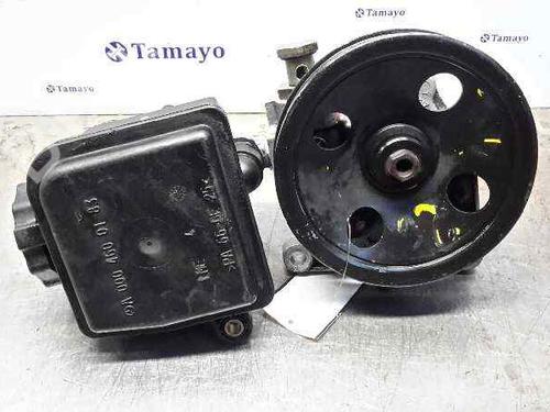Steering pump MERCEDES-BENZ CLK Convertible (A208)  | BP1711274M99 