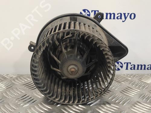 Heater blower motor OPEL MOVANO A Van (X70)  | BP15353113M62 
