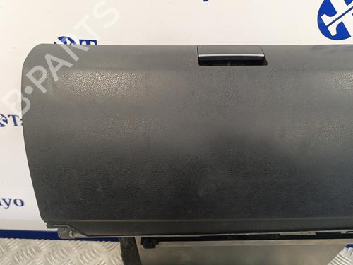 Glove box MERCEDES-BENZ B-CLASS Sports Tourer (W245)  | BP18160874C95 