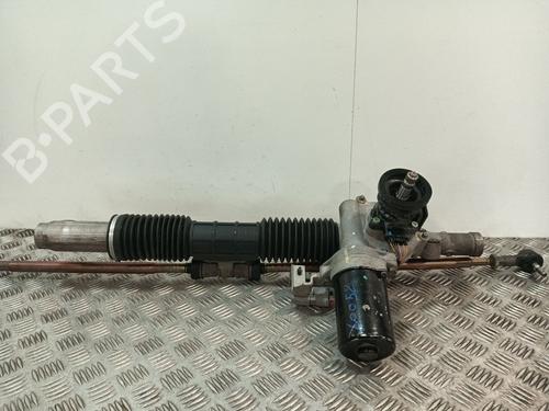 Steering rack HONDA CIVIC VII Hatchback (EU, EP, EV) 1.7 CTDi (EP4, EU9) | BP34158440M22  - Image 6