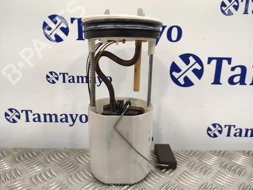 Fuel pump VW TOURAN (1T1, 1T2) 1.6 | BP22987085M76 