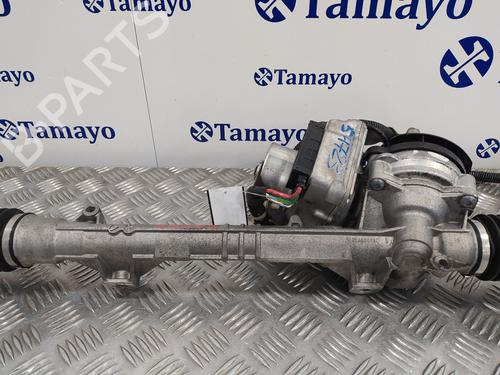 Steering rack CITROËN C-ELYSEE (DD_) 1.6 BlueHDi 100 | BP12532941M22 