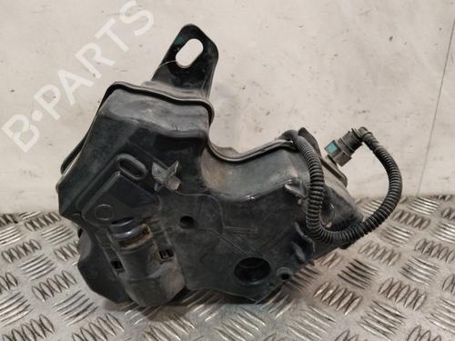 Used AdBlue tank AdBlue tank 38436839 38436839