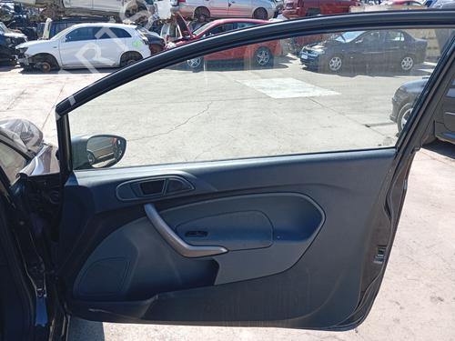 Used Front right window mechanism Front right window mechanism 36261648 36261648