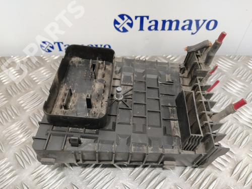Used Fuse box AUDI A3 (8P1) [2003-2013]  2968669
