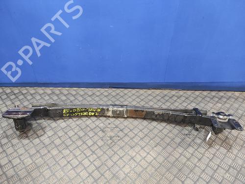 Other NISSAN CABSTAR E (TL_, VL_) 105.35, 110.35, 110.45 (TL0) | BP14358469O1