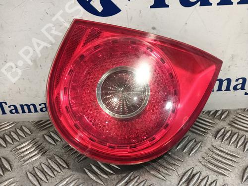 Feu de coffre gauche VW GOLF V (1K1) [2003-2010]  30856497