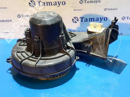 Ventilator motor OPEL MERIVA A MPV (X03) 1.6 16V (E75) | BP898409M62 