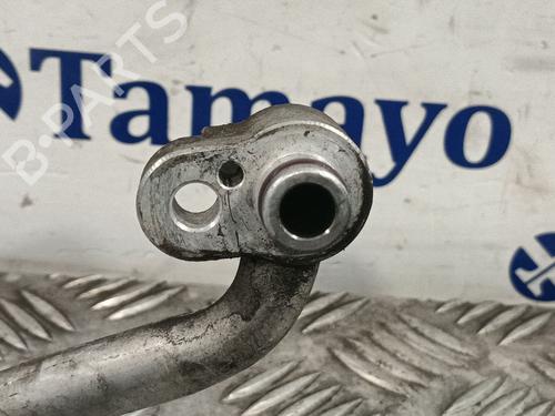 AC pipe VW PASSAT B7 Variant (365) 2.0 TDI | BP31999031M126