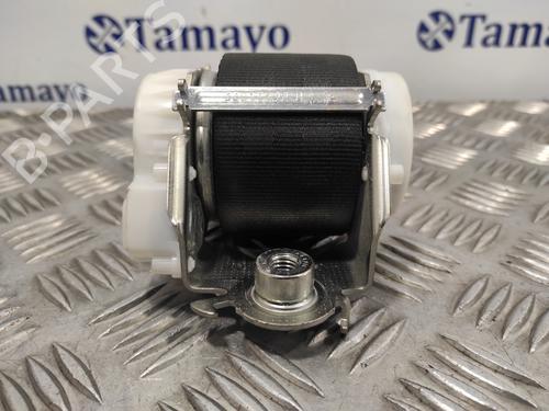 Rear right seatbelt PEUGEOT 308 SW I (4E_, 4H_)  | BP24288262I28 