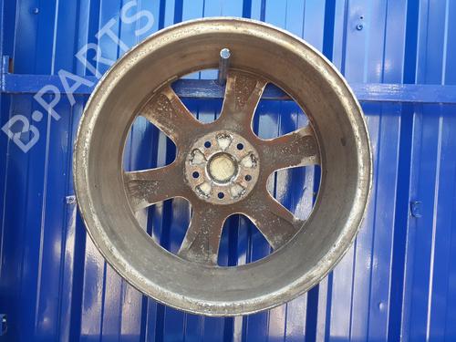 Rim HYUNDAI SANTA FÉ II (CM) 2.2 CRDi GLS | BP13237149C45
