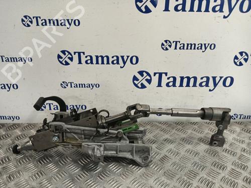 Used Steering column FORD KUGA I 2.0 TDCi (140 hp) 30612898