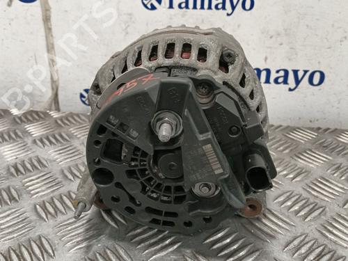 Generator SEAT IBIZA IV (6J5, 6P1)  | BP29073331M7 