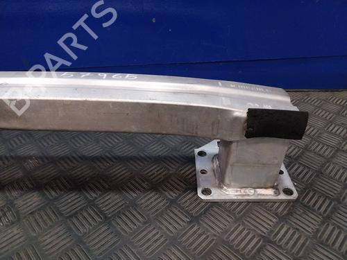 Front bumper reinforcement PEUGEOT 308 SW I (4E_, 4H_)  | BP22191833C109 