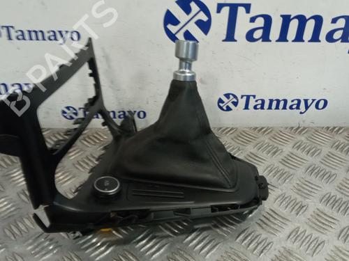 BP29125734O1 main image